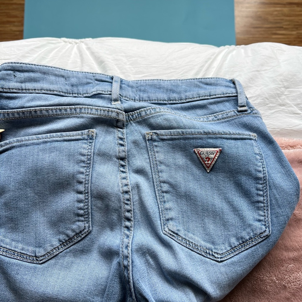 Guess skinny jeans - Picture 2 of 2